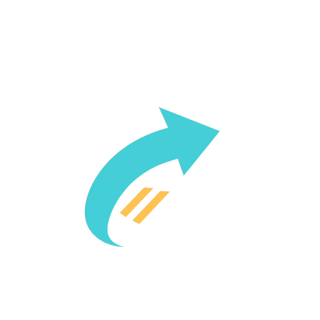 Autotrasporti ALO express srl